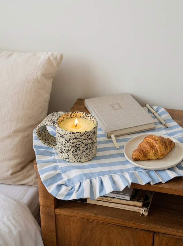 Is Sand Candle Wax a Gimmick? Honest First-Timer FAQ