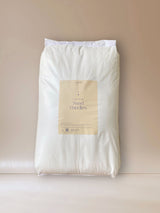 Sand Wax Refill — 25kg