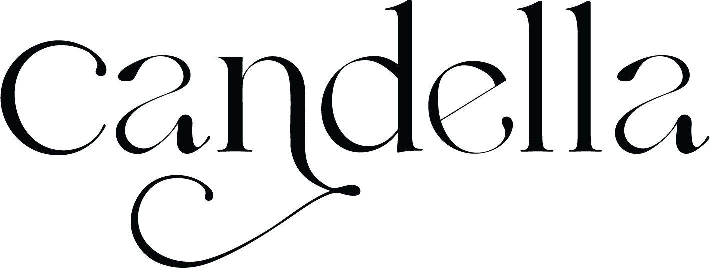 Candella Coupons and Promo Code