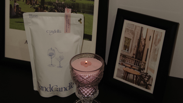 5 Sand Candle Myths — Debunked by Candella