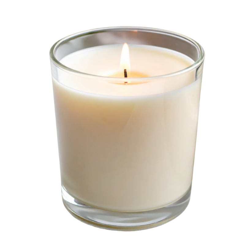 Traditional Candles