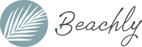 Beachly