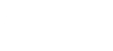 Candella