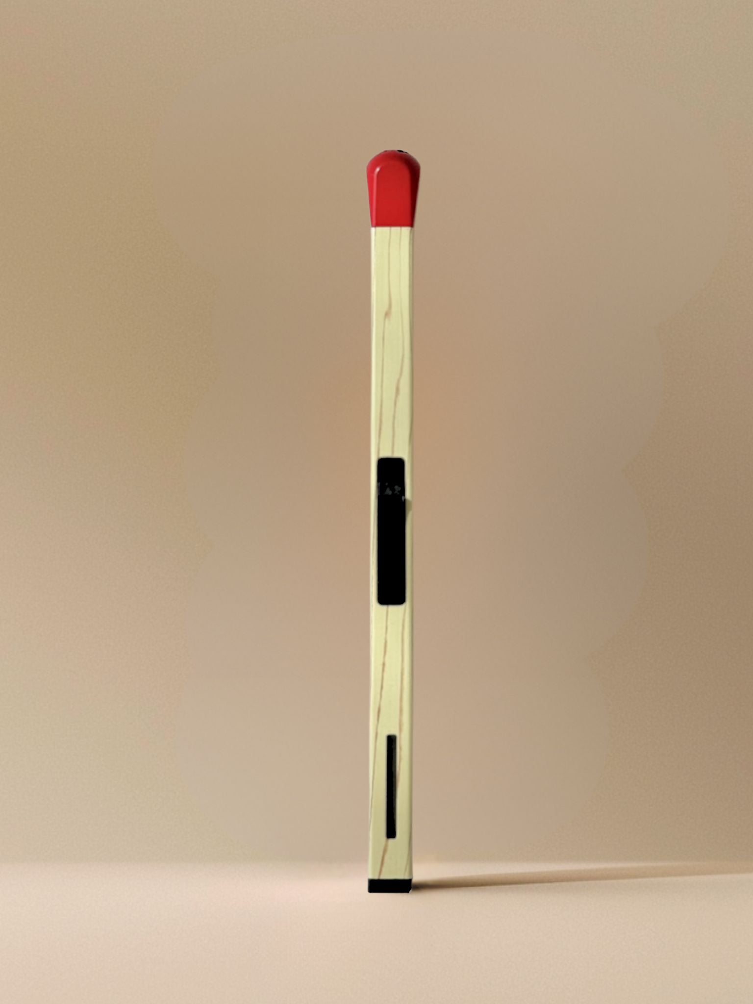 Matchstick Lighter