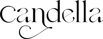 sand candle
