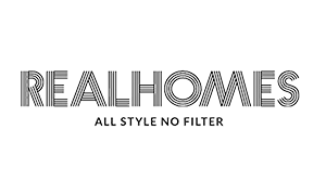 Real Homes