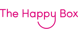 Happy Box