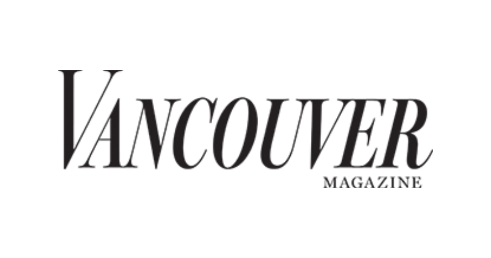 Press feature — Candella