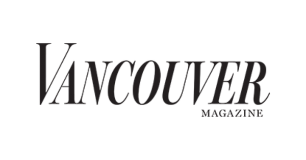 Vancouver Magazines