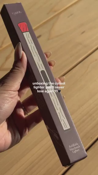 The Love & Light Bundle