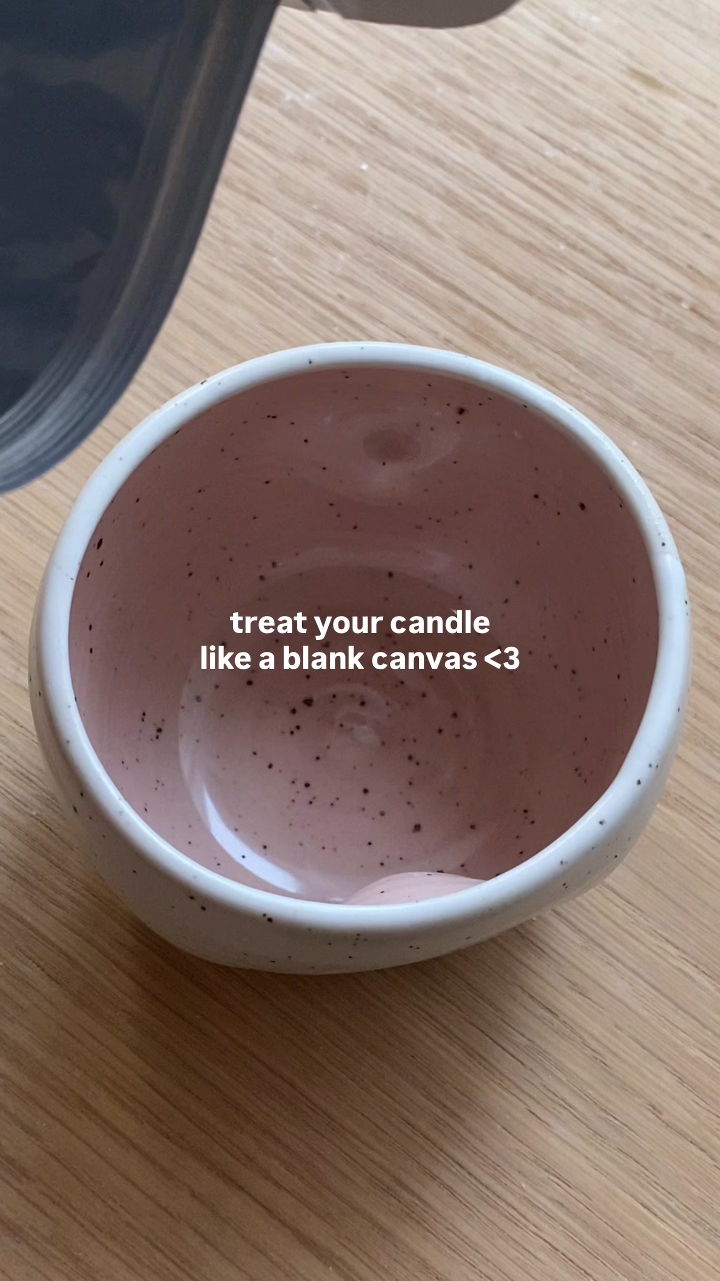 Discovery Scent Bundle (Set of 6)