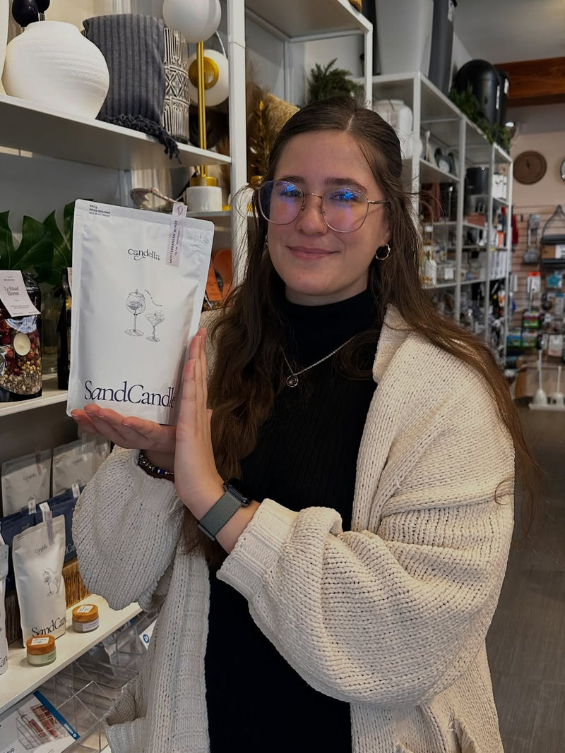@potandpantry613