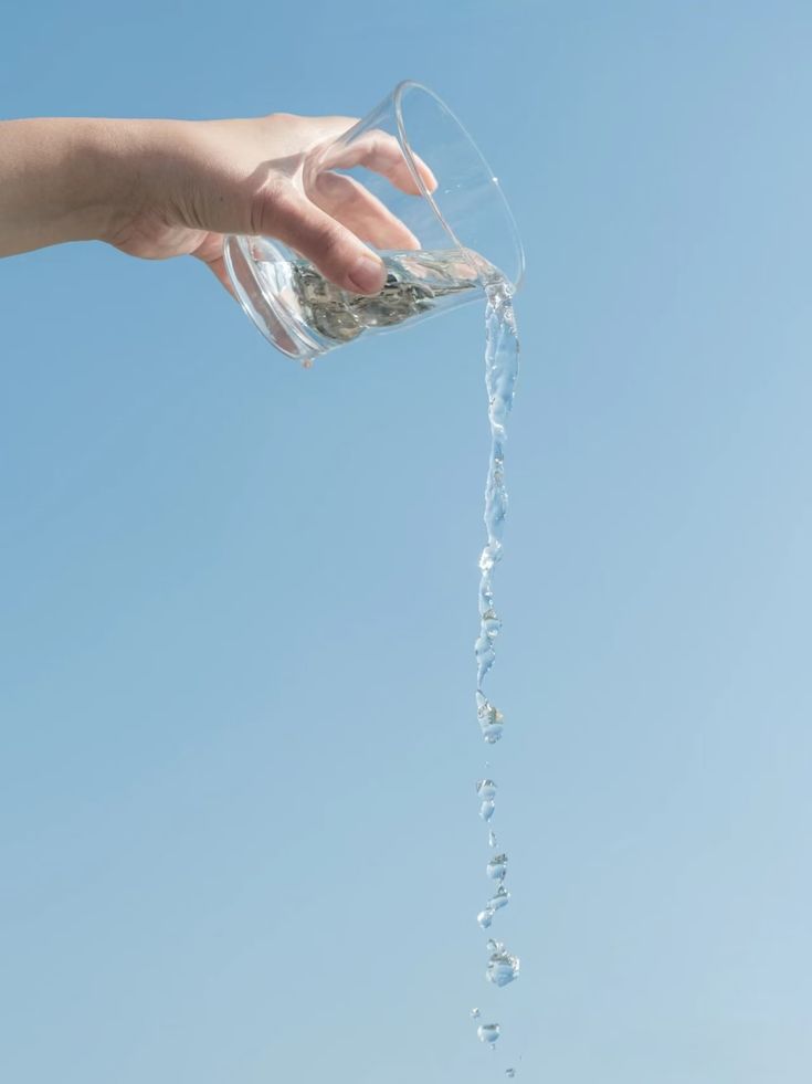 The Water Project partnership